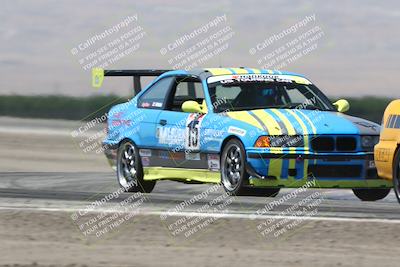 media/Jun-08-2024-Nasa (Sat) [[ae7d72cb3c]]/Race Group C and D/Qualifying (Cotton Corners)/